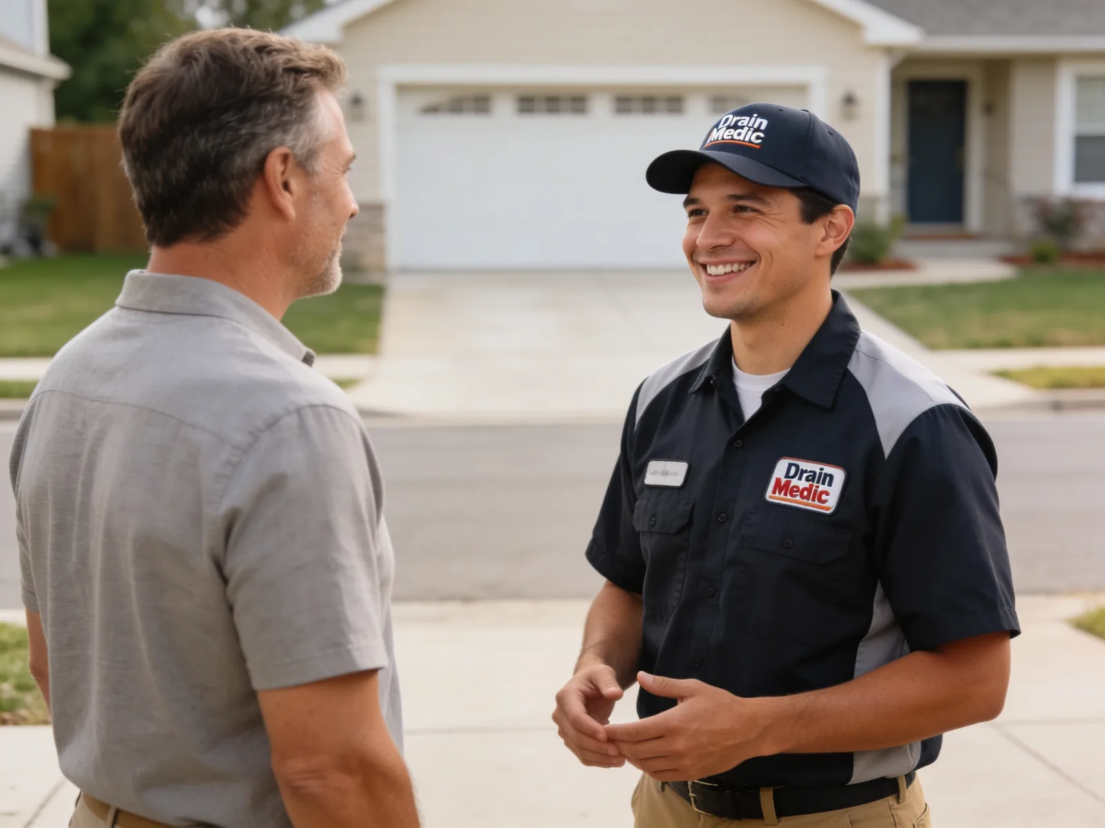 Garbage Disposal Repair Doole, TX FAQs